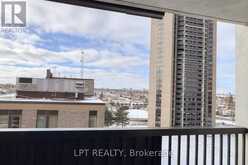 802 - 1380 PRINCE OF WALES DRIVE | Ottawa Ontario | Slide Image Twenty-four