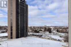 802 - 1380 PRINCE OF WALES DRIVE | Ottawa Ontario | Slide Image Twenty-five