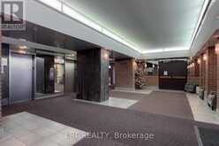 802 - 1380 PRINCE OF WALES DRIVE | Ottawa Ontario | Slide Image Four