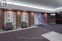 802 - 1380 PRINCE OF WALES DRIVE | Ottawa Ontario | Slide Image Five