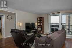 802 - 1380 PRINCE OF WALES DRIVE | Ottawa Ontario | Slide Image Nine