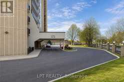 802 - 1380 PRINCE OF WALES DRIVE | Ottawa Ontario | Slide Image Three