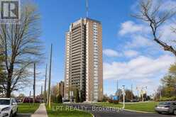 802 - 1380 PRINCE OF WALES DRIVE | Ottawa Ontario | Slide Image Two