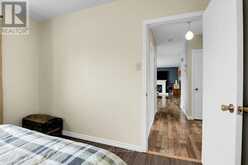 56 MEIKLE STREET | Morrisburg Ontario | Slide Image Seventeen