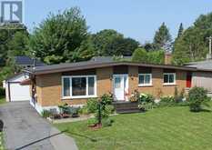 56 MEIKLE STREET | Morrisburg Ontario | Slide Image One
