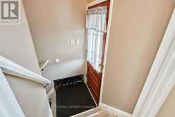 56 MEIKLE STREET | Morrisburg Ontario | Slide Image Twenty-one