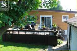 56 MEIKLE STREET | Morrisburg Ontario | Slide Image Twenty-nine