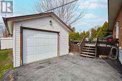 56 MEIKLE STREET | Morrisburg Ontario | Slide Image Thirty-one