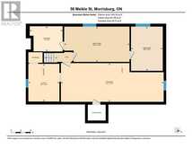 56 MEIKLE STREET | Morrisburg Ontario | Slide Image Thirty-three
