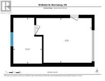 56 MEIKLE STREET | Morrisburg Ontario | Slide Image Thirty-four