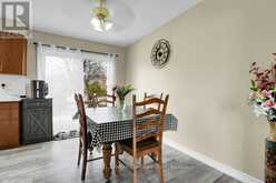 56 MEIKLE STREET | Morrisburg Ontario | Slide Image Nine