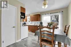 56 MEIKLE STREET | Morrisburg Ontario | Slide Image Eight