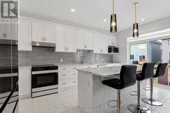 222 DOUGLAS HARDIE STREET | Kemptville Ontario | Slide Image Thirteen