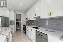 222 DOUGLAS HARDIE STREET | Kemptville Ontario | Slide Image Sixteen
