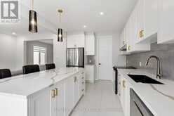 222 DOUGLAS HARDIE STREET | Kemptville Ontario | Slide Image Seventeen