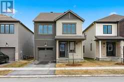 222 DOUGLAS HARDIE STREET | Kemptville Ontario | Slide Image One