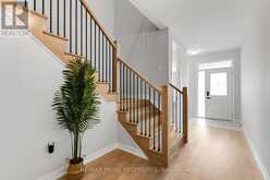 222 DOUGLAS HARDIE STREET | Kemptville Ontario | Slide Image Twenty-one