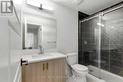 222 DOUGLAS HARDIE STREET | Kemptville Ontario | Slide Image Twenty-eight