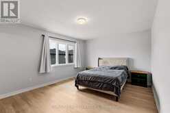 222 DOUGLAS HARDIE STREET | Kemptville Ontario | Slide Image Thirty-two