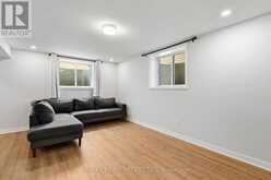 222 DOUGLAS HARDIE STREET | Kemptville Ontario | Slide Image Thirty-eight
