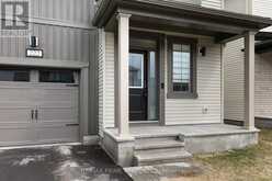 222 DOUGLAS HARDIE STREET | Kemptville Ontario | Slide Image Forty-four