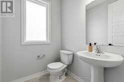 222 DOUGLAS HARDIE STREET | Kemptville Ontario | Slide Image Four