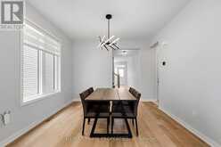 222 DOUGLAS HARDIE STREET | Kemptville Ontario | Slide Image Seven