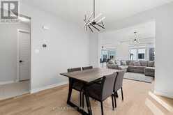 222 DOUGLAS HARDIE STREET | Kemptville Ontario | Slide Image Eight