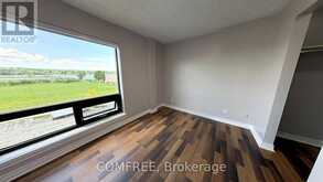 401 - 1717 2ND AVENUE E | Owen Sound Ontario | Slide Image Sixteen
