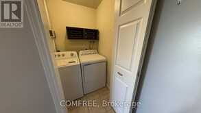 401 - 1717 2ND AVENUE E | Owen Sound Ontario | Slide Image Nineteen