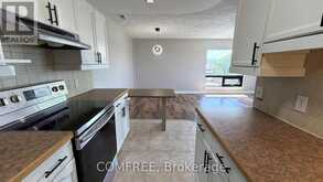 401 - 1717 2ND AVENUE E | Owen Sound Ontario | Slide Image Four