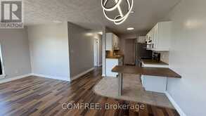 401 - 1717 2ND AVENUE E | Owen Sound Ontario | Slide Image Six