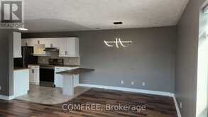 401 - 1717 2ND AVENUE E | Owen Sound Ontario | Slide Image Nine