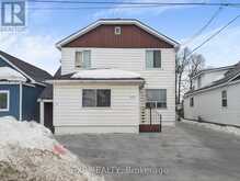 111 TAYLOR AVENUE | Kirkland Lake Ontario | Slide Image One