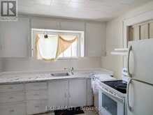 111 TAYLOR AVENUE | Kirkland Lake Ontario | Slide Image Two