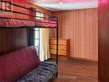 111 TAYLOR AVENUE | Kirkland Lake Ontario | Slide Image Three