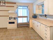 111 TAYLOR AVENUE | Kirkland Lake Ontario | Slide Image Six