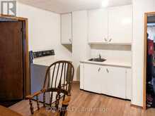 111 TAYLOR AVENUE | Kirkland Lake Ontario | Slide Image Nine