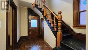 113 MURRAY STREET | Ottawa Ontario | Slide Image Nineteen