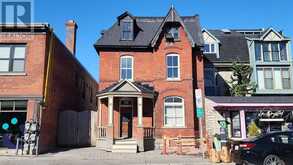 113 MURRAY STREET | Ottawa Ontario | Slide Image One