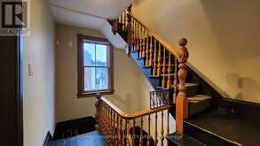 113 MURRAY STREET | Ottawa Ontario | Slide Image Twenty-two