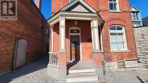 113 MURRAY STREET | Ottawa Ontario | Slide Image Six