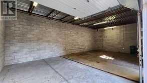 113 MURRAY STREET | Ottawa Ontario | Slide Image Nine