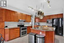 7 BRANCHWOOD STREET | Ottawa Ontario | Slide Image Thirteen