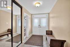 7 BRANCHWOOD STREET | Ottawa Ontario | Slide Image Three