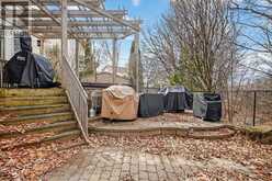 7 BRANCHWOOD STREET | Ottawa Ontario | Slide Image Forty-six
