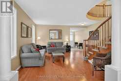 7 BRANCHWOOD STREET | Ottawa Ontario | Slide Image Eight