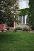 7 BRANCHWOOD STREET | Ottawa Ontario | Slide Image Fifty