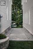 7 BRANCHWOOD STREET | Ottawa Ontario | Slide Image Forty-seven