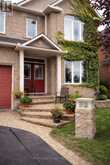 7 BRANCHWOOD STREET | Ottawa Ontario | Slide Image Forty-nine